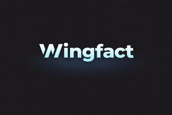 wingfect